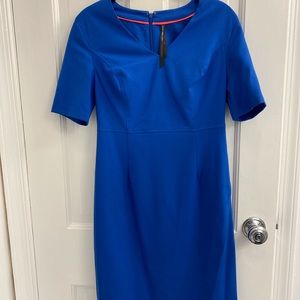 Super cute and classy Marc New York dress